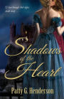 Shadows of the Heart
