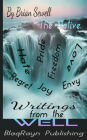 Writings From The Well