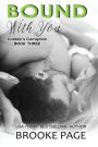 Conklin's Corruption (Conklin's Trilogy Series #3)