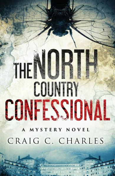 The North Country Confessional