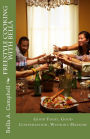 Freestyle Cooking with Bella: Good Food, Good Conversation, Without Measure