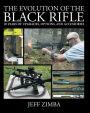 The Evolution of the Black Rifle: 20 Years of Upgrades, Options, and Accessories