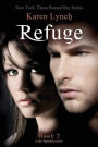Refuge