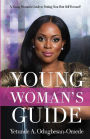 Young Woman's Guide