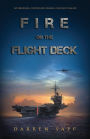 Fire on the Flight Deck