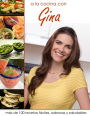 A la Cocina con Gina