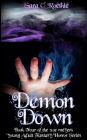 Demon Down