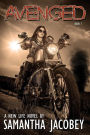 Avenged: Book 7 of A New Life Series