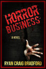 Horror Business