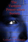 The Vampire Preservation Society
