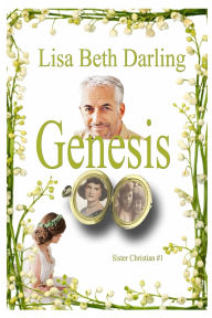 Title: Genesis, Author: Lisa Beth Darling
