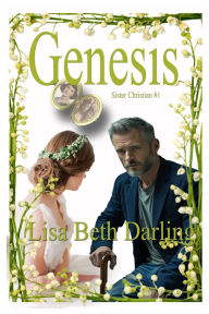 Title: Genesis, Author: Lisa Beth Darling