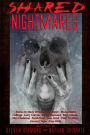 Shared Nightmares