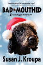 Bad-Mouthed