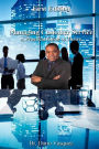 Managing Customer Service: A Practical Guide to Thrive