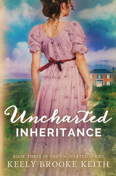 Uncharted Inheritance