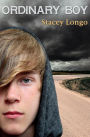 Ordinary Boy