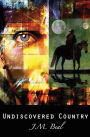 Undiscovered Country