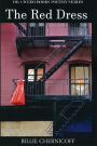 The Red Dress