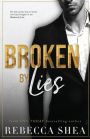 Broken by Lies