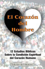 El Corazón del Hombre (Edición del Alumno)