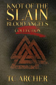 Title: Knot of the Slain, Author: T C Archer