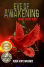 Eve of Awakening
