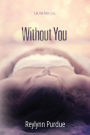 Without You