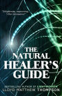 The Natural Healer's Guide