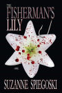 The Fisherman's Lily