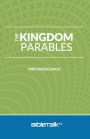The Kingdom Parables
