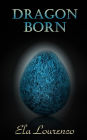 Dragon Born