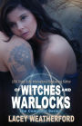 Of Witches and Warlock, the complete series