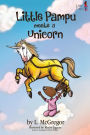 Little Pampu Meets a Unicorn