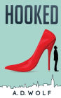 Hooked
