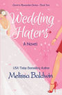 Wedding Haters