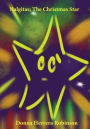 Nalgitas; The Christmas Star