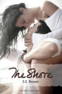 The Shore
