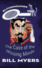 The Case of the Missing Minds