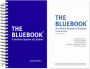 The Bluebook: A Uniform System of Citation / Edition 20