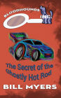 The Secret of the Ghostly Hotrod