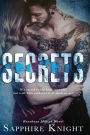 Secrets