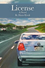 License: A Novel