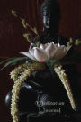 Meditation Journal: Buddha