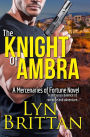 The Knight of Ambra