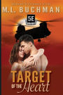 Target of the Heart