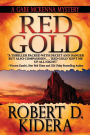Red Gold
