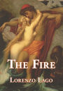 The Fire