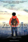 The Zealots: The Gifted Generation Series Book 1