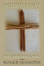 Wisdom's Way: The Christian I Ching